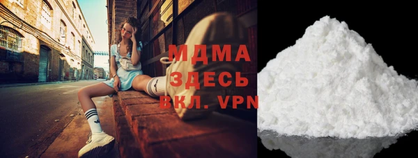 дживик Фёдоровский