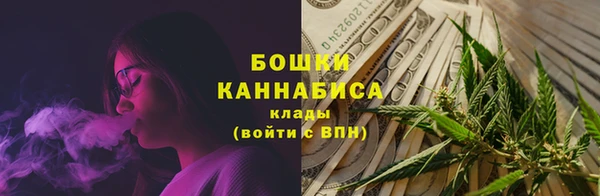 дживик Фёдоровский