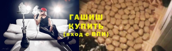 винт Гусев