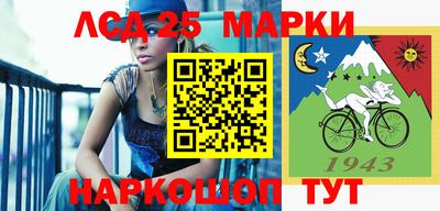 прущие крисы Абакан