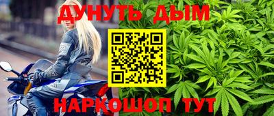 прущие крисы Абакан