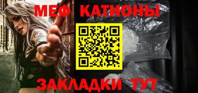 ECSTASY Апрелевка