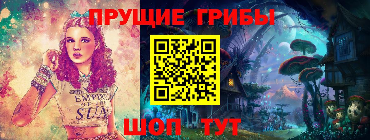 Псилоцибиновые грибы мицелий  Вход с VPN  Ахтубинск  Галлюциногенные грибы мухоморы 